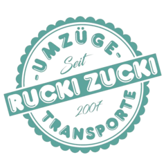 Rucki Zucki 